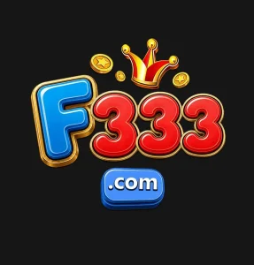 F333