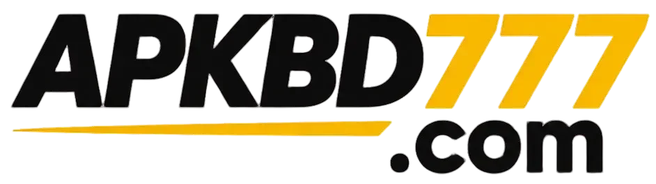 apkbd777.com